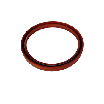 KRUKASK A        95x112x12.5 KRUKASK A        95x112x12.5