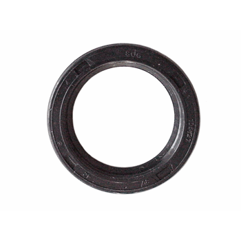 KRUKASK V       30x42x8 KRUKASK V       30x42x8