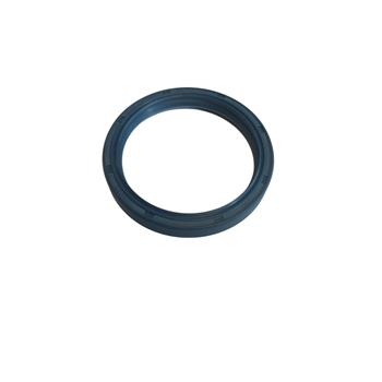 KRUKASKEERING ACHTER 57.5X70X10 KRUKASKEERING ACHTER 57.5X70X10