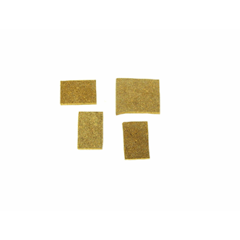 KURKSET HOOFDLAGERKAP KURKSET HOOFDLAGERKAP