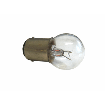 LAMP 12V 20/5 W LAMP 12V 20/5 W