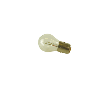 LAMP 6V 45W SCHIJNWERPER LAMP 6V 45W SCHIJNWERPER