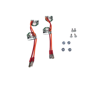 LED SET ACHTERLICHT ZDNR FIT LED SET ACHTERLICHT ZDNR FIT