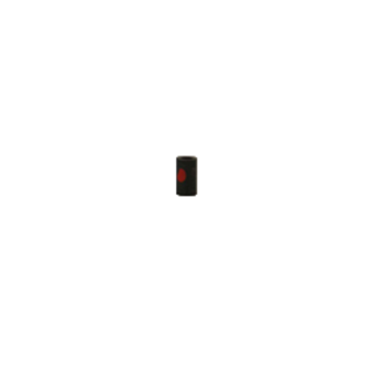 LEIDINGRUBBER 3.5MM LHS ROOD LEIDINGRUBBER 3.5MM LHS ROOD