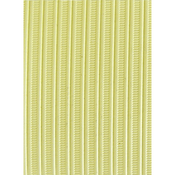 LINNENDAK BEIGE GAZELLE BUITSL LINNENDAK BEIGE GAZELLE BUITSL