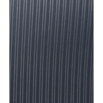 LINNENDAK BLAUW CELESTE BUITSL LINNENDAK BLAUW CELESTE BUITSL