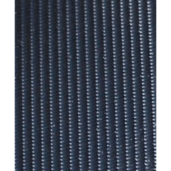 LINNENDAK BLAUW MAR VERW.BTSL LINNENDAK BLAUW MAR VERW.BTSL