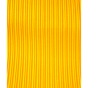 LINNENDAK GEEL MIMOSA BUITSL LINNENDAK GEEL MIMOSA BUITSL