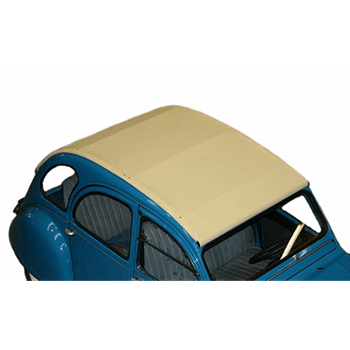 LINNENDAK GEEL RIALTO LINNENDAK GEEL RIALTO