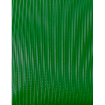 LINNENDAK GROEN TUILERIE BUITS LINNENDAK GROEN TUILERIE BUITS