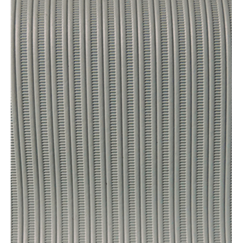 LINNENDAK GROEN JADE BUITSL LINNENDAK GROEN JADE BUITSL