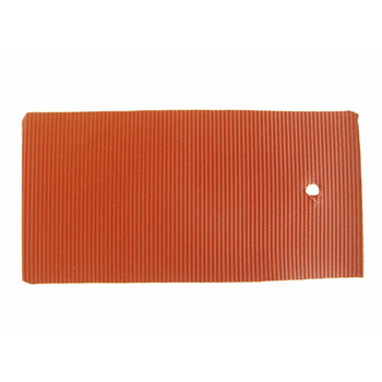 LINNENDAK ROOD CINA.VERW.BTSL LINNENDAK ROOD CINA.VERW.BTSL