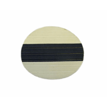 LINNENDAK TRANSAT VERW.BTSL LINNENDAK TRANSAT VERW.BTSL