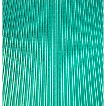 HOOD EXT. T. TURQUOISE