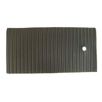 LINNENDAK ZWART VERW.BTSL LINNENDAK ZWART VERW.BTSL