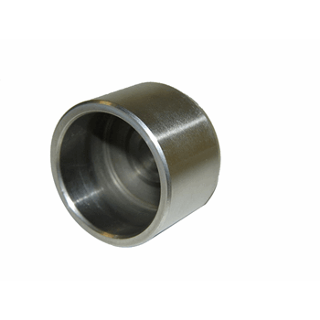 LOSSE REMZUIGER LOSSE REMZUIGER