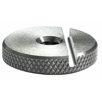 LUCHTFILTER HUIS MOER BOVEN LUCHTFILTER HUIS MOER BOVEN