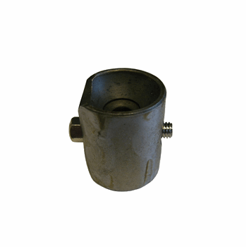 MIDDELSTE KOGEL CUP MIDDELSTE KOGEL CUP