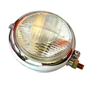 MISTLAMP MARCHAL 640 KLEIN MISTLAMP MARCHAL 640 KLEIN