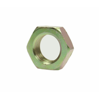 MOER ACHTERBUMPERHOUDER MOER ACHTERBUMPERHOUDER