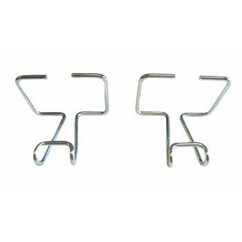 MONTAGESET REMBLOK MONTAGESET REMBLOK