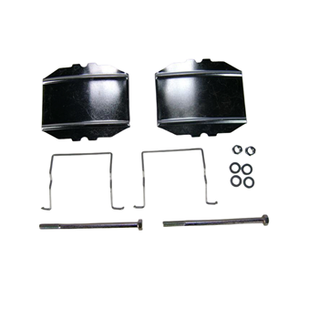 MONTAGESET REMBLOK ACHTER MONTAGESET REMBLOK ACHTER