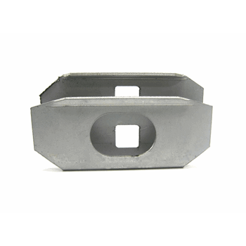 MONTAGESTEUN SLOT RECHTS MONTAGESTEUN SLOT RECHTS