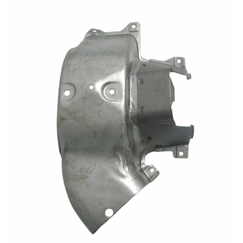 MOTOR BEPLATING LINKS ONDER MOTOR BEPLATING LINKS ONDER