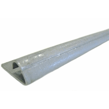 MOTORKAPSCHARNIER MOTORKAPSCHARNIER