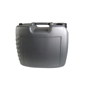 MOTOROLIE 0W-40 HPS 20L MOTOROLIE 0W-40 HPS 20L