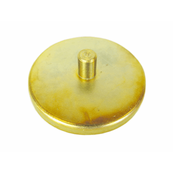 MOTORSTEUN VEERHOUDER  65.0MM MOTORSTEUN VEERHOUDER  65.0MM