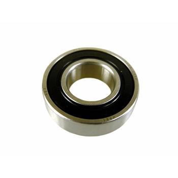 NOKKENASPOELIELAGER A  6004 NOKKENASPOELIELAGER A  6004