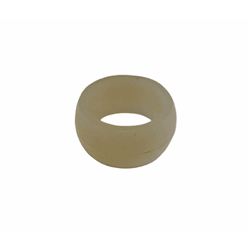 NYLON KOGEL VERSN. STANG NYLON KOGEL VERSN. STANG