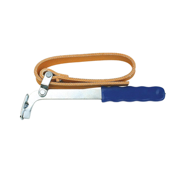 OLIEFILTER-BANDSLEUTEL 0-140MM OLIEFILTER-BANDSLEUTEL 0-140MM