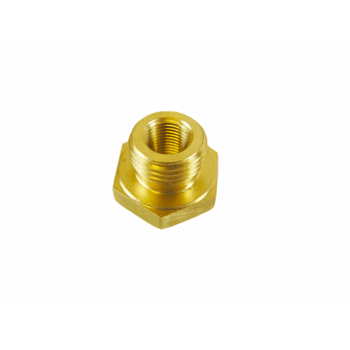 OLIEKANAALPLUG OLIEDRUKMETER OLIEKANAALPLUG OLIEDRUKMETER