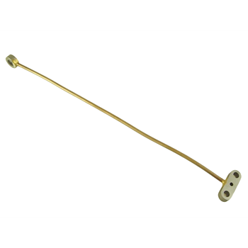 OLIELEIDING NAAR CILINDERKOP OLIELEIDING NAAR CILINDERKOP