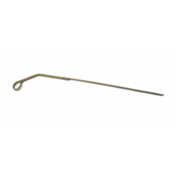 OLIEPEILSTOK OLIEPEILSTOK