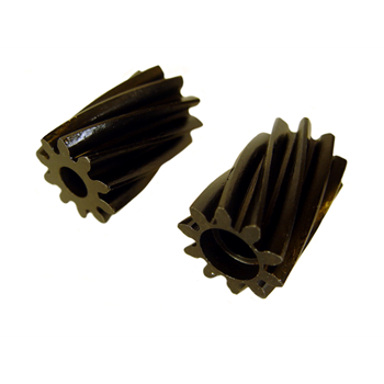 OLIEPOMP TANDWIELSET OLIEPOMP TANDWIELSET