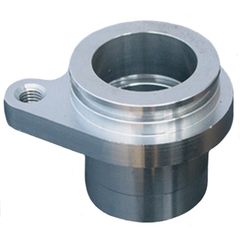 ONTSTEKINGBUS ONTSTEKINGBUS