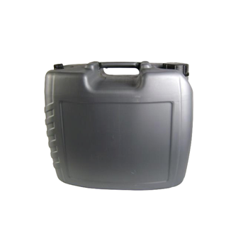 ONTVETTER EXTRA        20L ONTVETTER EXTRA        20L