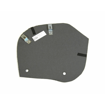 OORSCHELP A.BANK + KLEM LINKS OORSCHELP A.BANK + KLEM LINKS