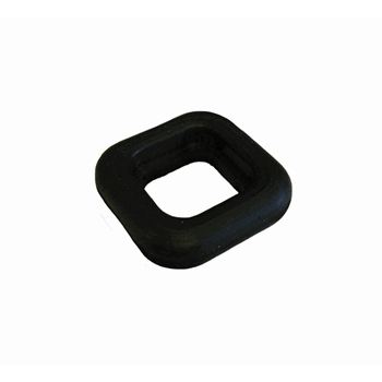 OPHANGRUBBER RAD. BOVEN OPHANGRUBBER RAD. BOVEN