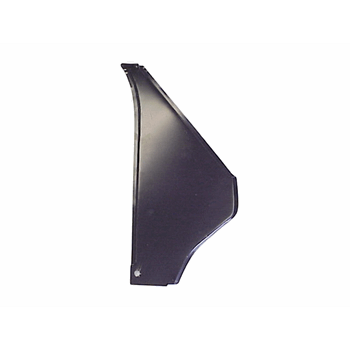 PARAVAN RECHTS VOOR PARAVAN RECHTS VOOR