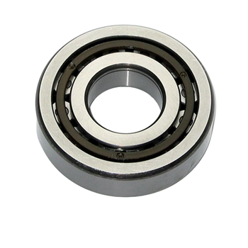 PIGNONAS LAGER PIGNONAS LAGER