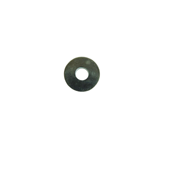 PLAATRING M7 PLAATRING M7