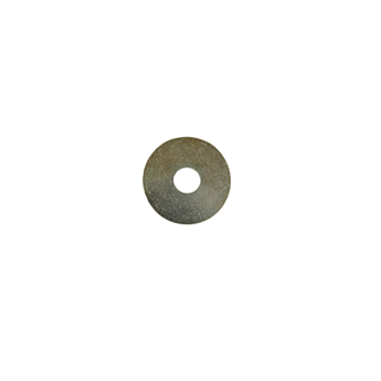 PLAATRING M8 X 30 PLAATRING M8 X 30