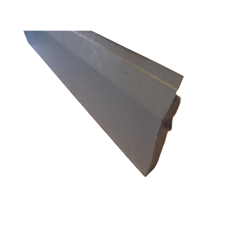 PORTIERPLAAT HOOG RECHTS ACHTE PORTIERPLAAT HOOG RECHTS ACHTE