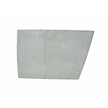 PORTIERPLAAT RA HOOG PORTIERPLAAT RA HOOG