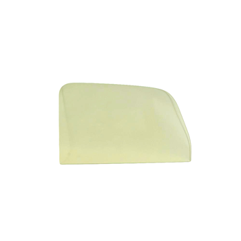 PORTIERRUIT RECHTS VOOR PORTIERRUIT RECHTS VOOR