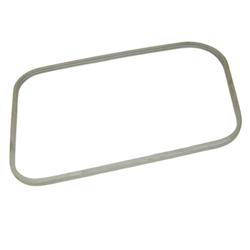 RAAMGELEIDER KADER VOORDEUR RAAMGELEIDER KADER VOORDEUR